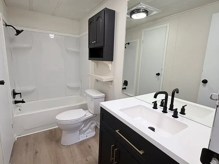 820 Mel Ave — Photo 7