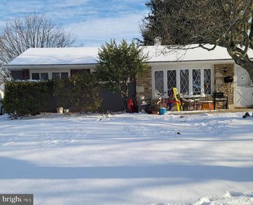 1243 Nolen Rd, Roslyn, PA, 19001