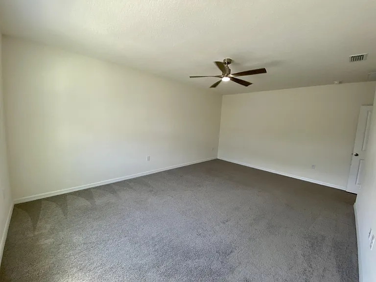 33367 Apricot Tree Ct — Photo 60