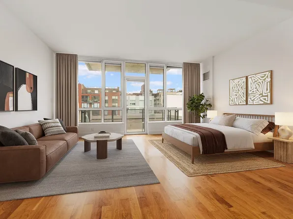 214 N 11th St, Brooklyn, NY