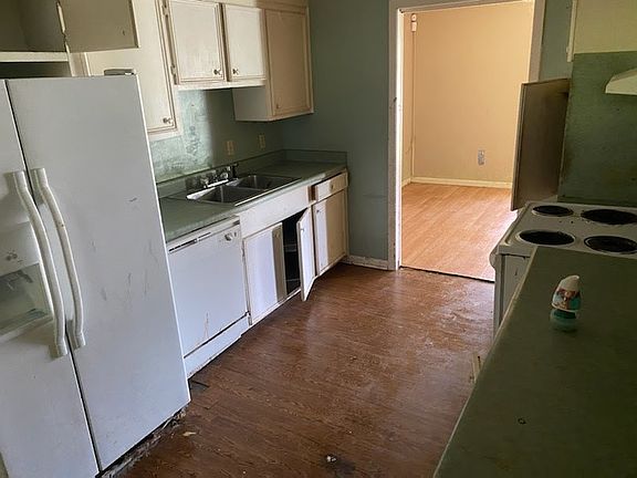 3rd image of 113 Alfred Dr