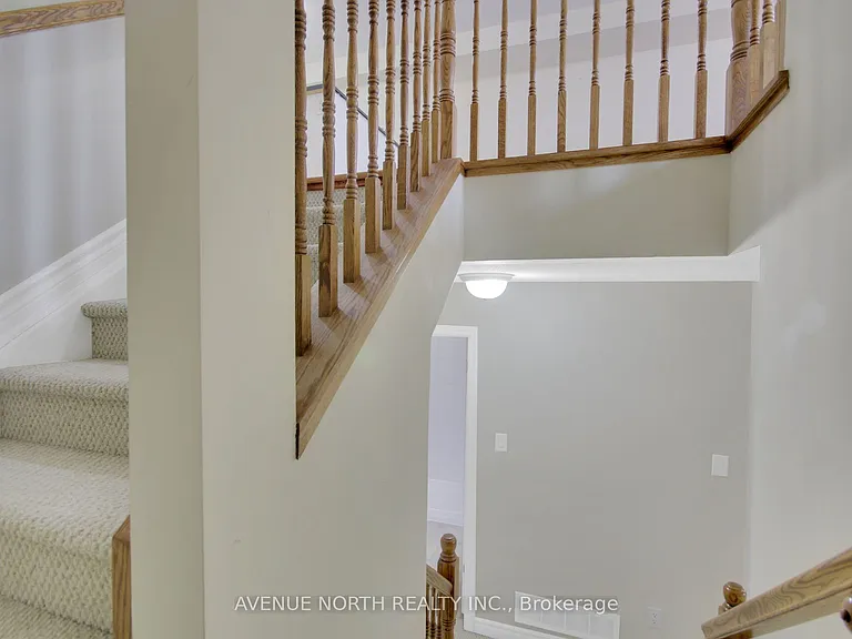 772 Chapman Mills Dr #A — Photo 16