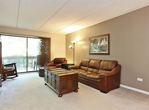 4th image of 8020 Woodglen Ln APT 106