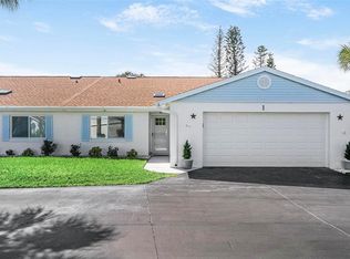 1 Chippingwood Ln, Ormond Beach, FL 32176