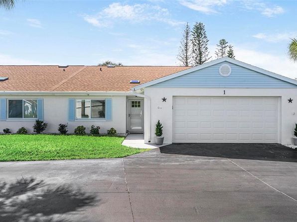1 Chippingwood Ln