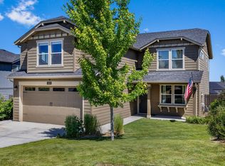 4533 SW Umatilla Ave, Redmond, OR 97756