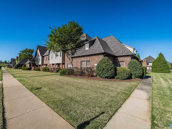 112 Chimes Way SW, Huntsville, AL 35824
