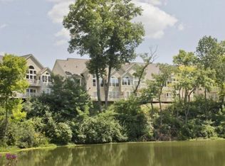 7605 Bluff Bend Dr, Columbus, OH 43235