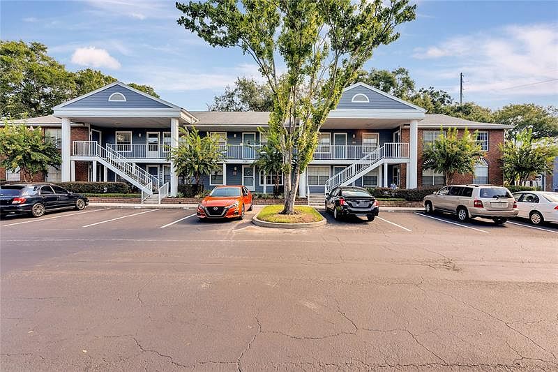 5445 Lake Margaret Dr APT G, Orlando, FL 32812 Zillow