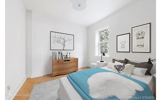 Sold by Douglas Elliman | media 4