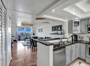 6193 Rock Island Rd APT 405, Tamarac, FL 33319