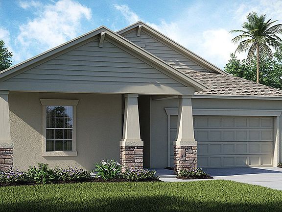 2nd image of 3035 Connerton