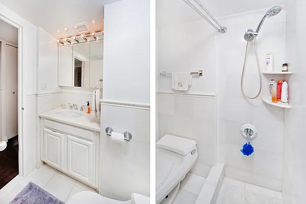 Rented by Essence Realty LLC | media 3