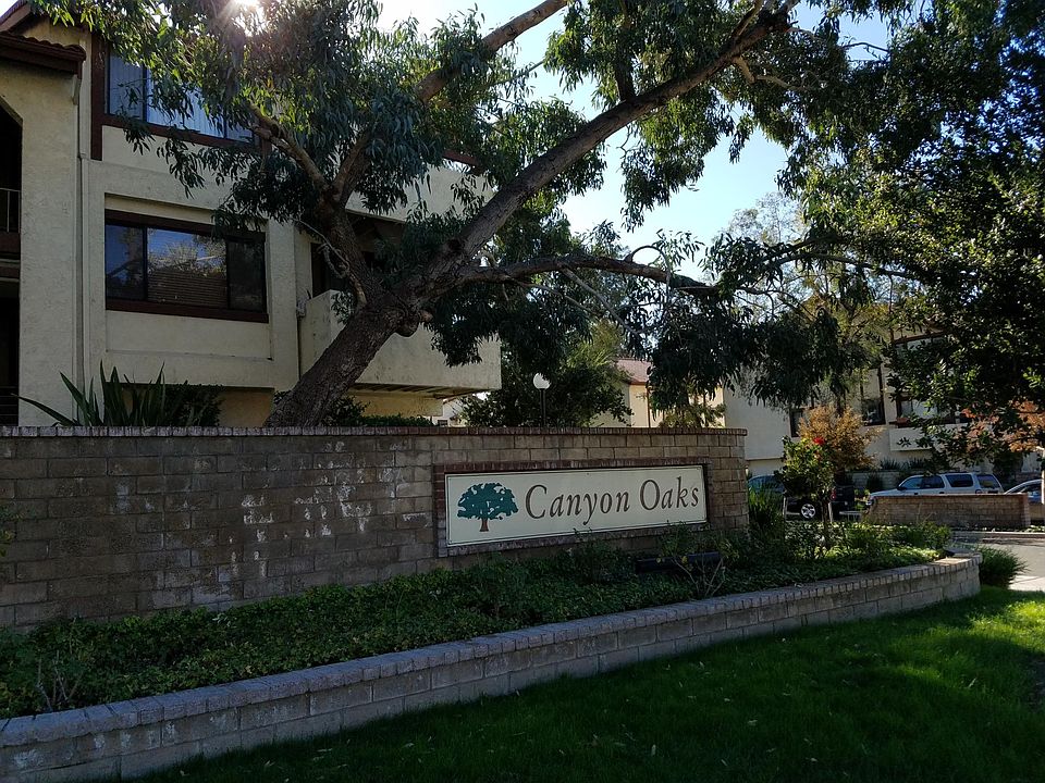1st image of 28039 Sarabande Ln Unit 118