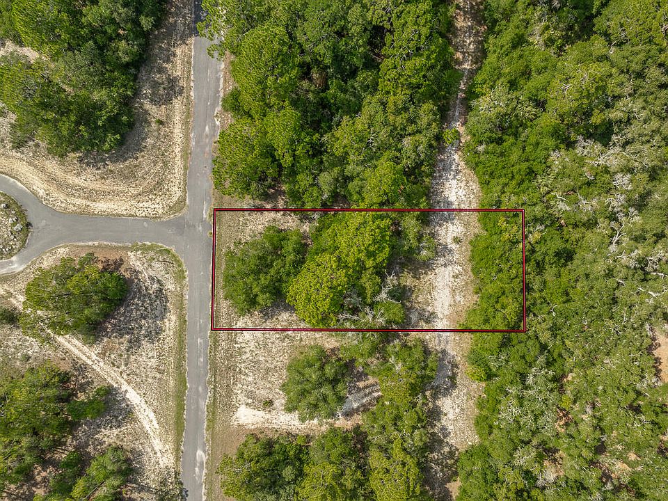 1st image of 25/37 Bluewater Beach Cir