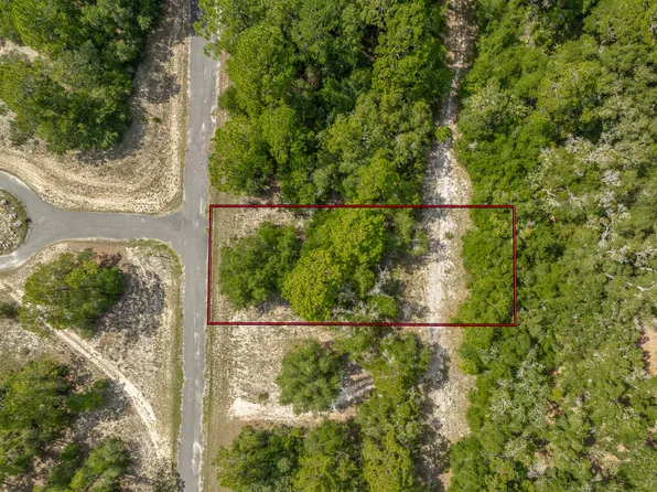 25/37 Bluewater Beach Cir, Lanark Village, FL 32323