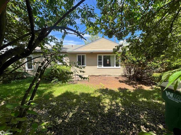 Fairfield IA Real Estate - Fairfield IA Homes For Sale | Zillow