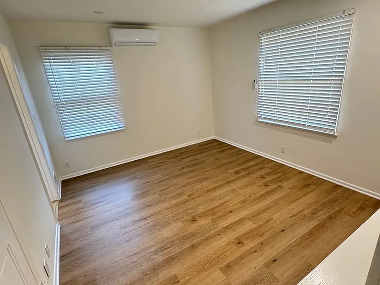 2570 Wallingford Rd — Photo 20