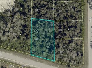 2771 Meadow Rd, Lehigh Acres, FL 33974