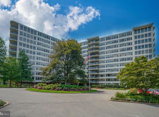 50 Belmont Ave APT 107, Bala Cynwyd, PA 19004