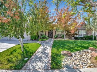 2134 Hillstone Dr UNIT C, San Jose, CA 95138