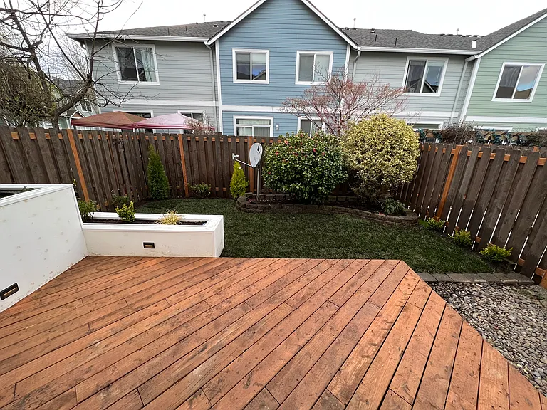 2753 SE 75th Ave — Photo 22