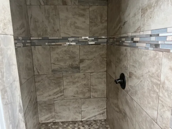 56 Laura St, San Francisco, CA 94112