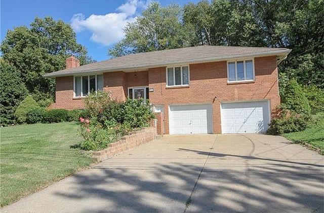 1st image of 3023 N 73rd Pl