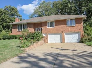 3023 N 73rd Pl, Kansas City, KS 66109
