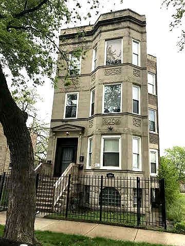 1st image of 6633 S Langley Ave