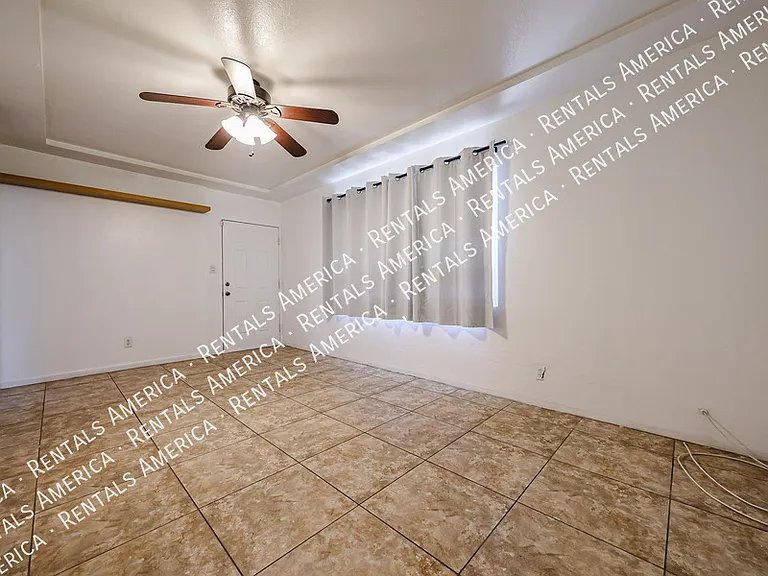 160 S Hibbert #1 — Photo 8