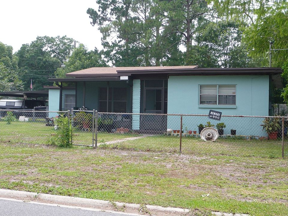 1st image of 1916 Vista Ave