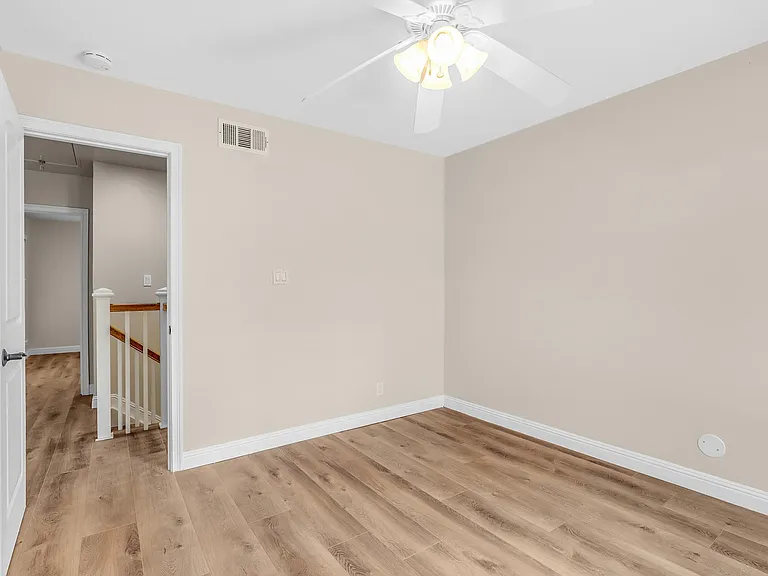 601 Garden Creek Pl — Photo 25