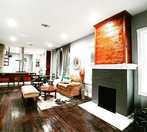 5th image of 334 Wilkens Ave