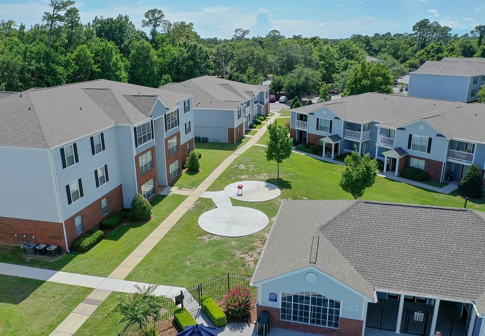 248 Debuys Rd 150, Biloxi, MS 39531 Zillow