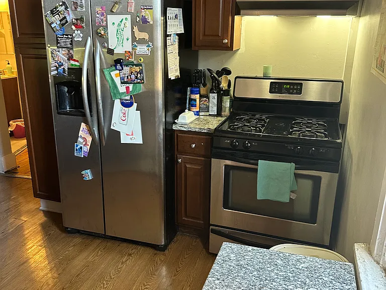 2620 N Wilton Ave #2 — Photo 9