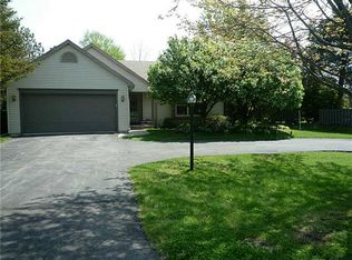 5012 King Rd, Sylvania, OH 43560