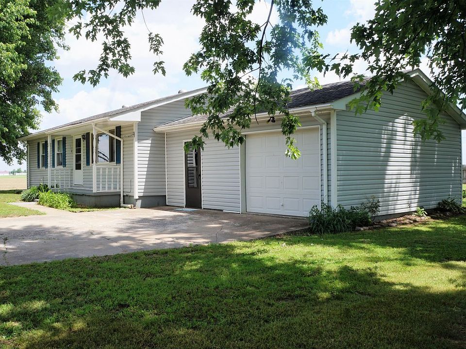 118 Ash Rd, Portageville, MO 63873 Zillow