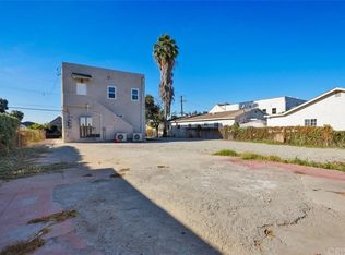 2209 Sheridan St, Los Angeles, CA 90033