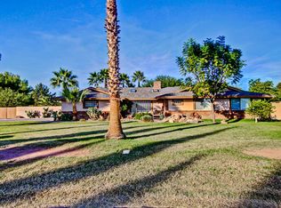 248 E Campbell Rd, Chandler, AZ 85225