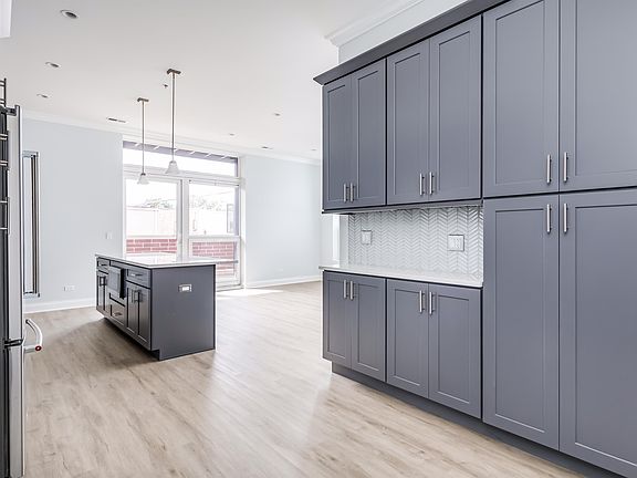 5th image of 7652 Madison St #405