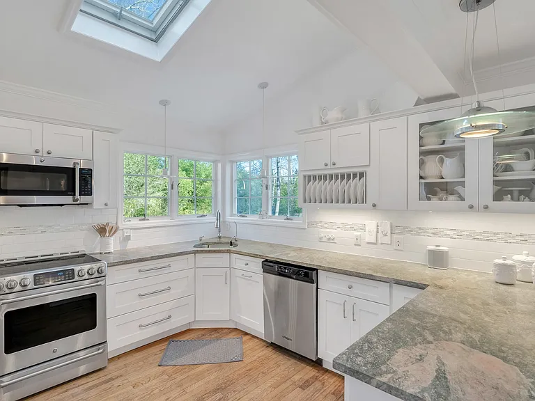 44 Wireless Rd — Photo 10