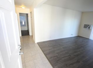 1656 Broadway St #2, Concord, CA 94520