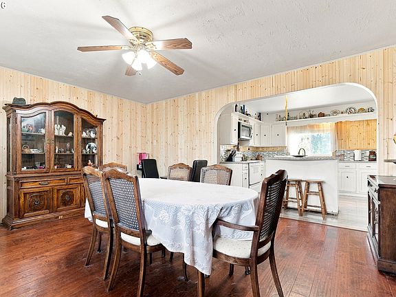 5th image of 68763 Wasser Rd