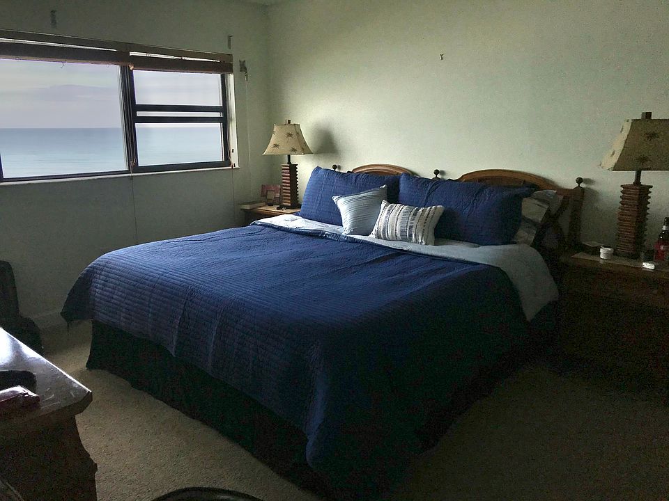 1st image of 7420 S Ocean Dr APT C515