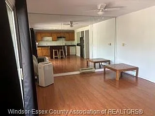 Studio, $1,750 — Photo 3