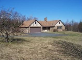 340 State Route 12a, Langdon, NH 03602