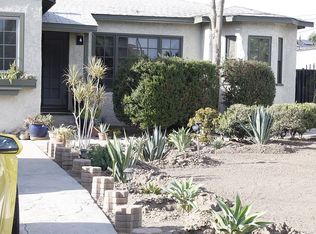 14843 Chatsworth Dr, Mission Hills, CA 91345