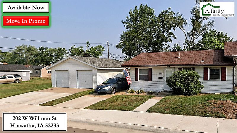 1st image of 202 W Willman St