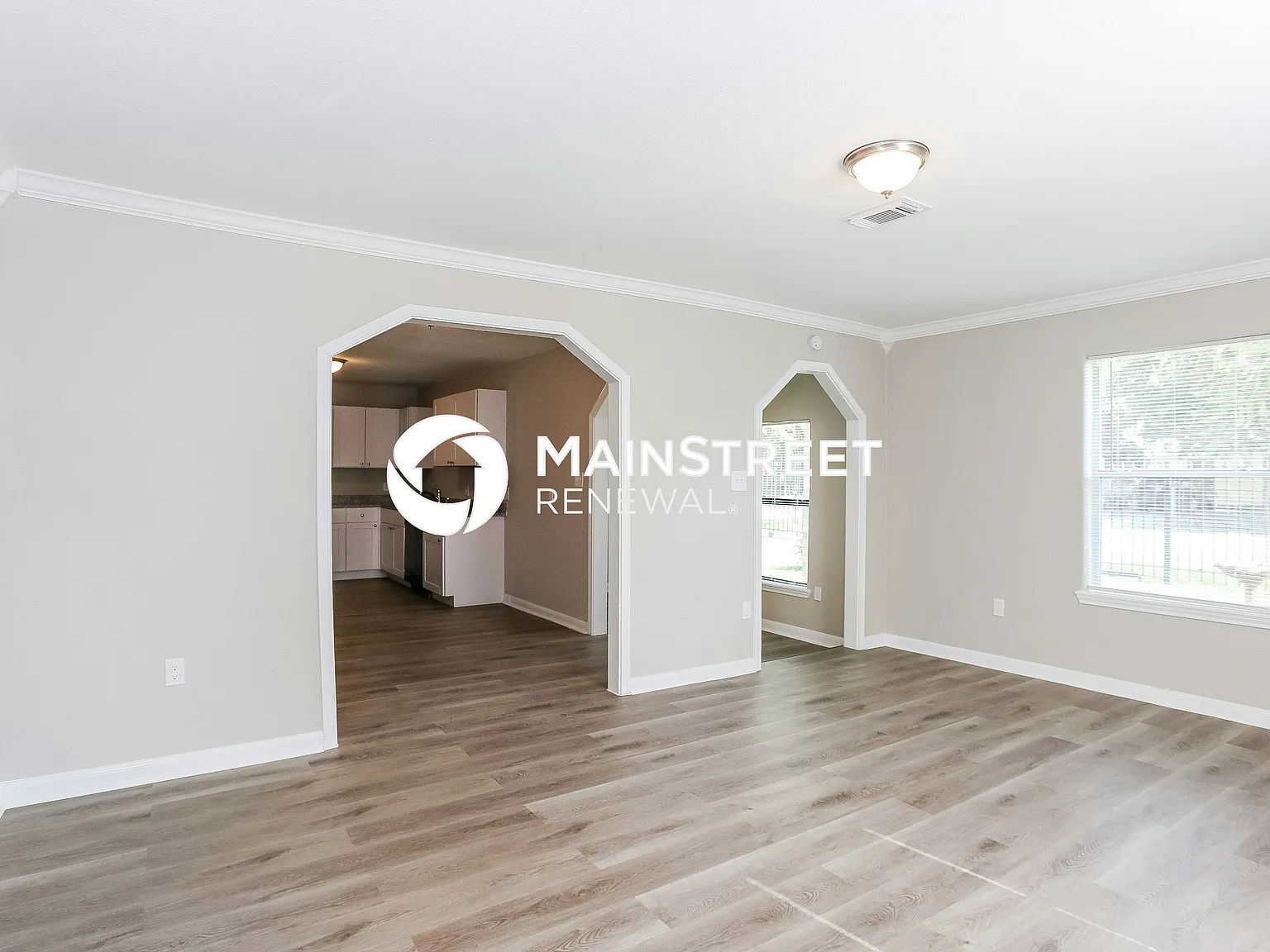 7006 Jay St — Photo 2